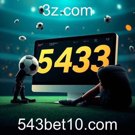 Poker Online