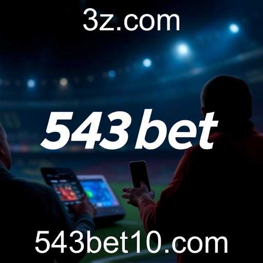 Poker Online