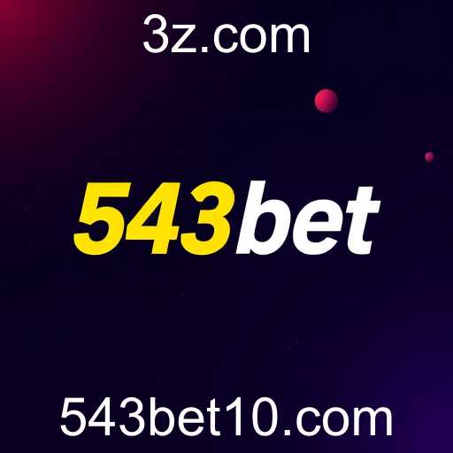 Tendências e Desafios dos Sites de Apostas em 2026