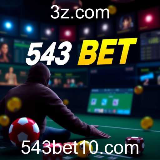 Tendências e Novidades do Mundo dos Jogos Online