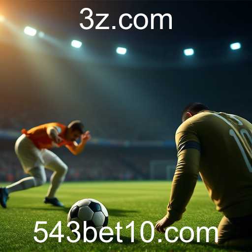 O Crescimento do Mercado de Jogos Online no Brasil