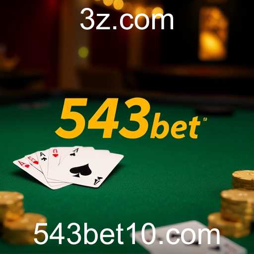 Poker Online