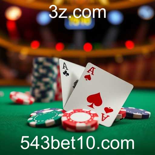 Poker Online