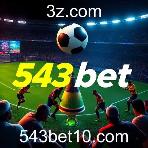 Revolução no Mercado de Jogos Online em 2025