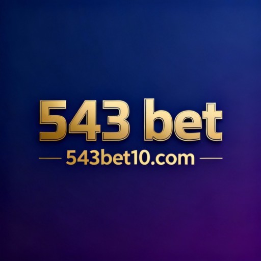 543 bet