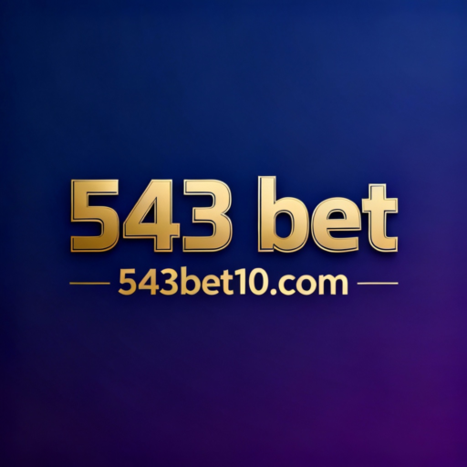 543 bet